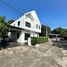 4 спален Дом for rent in Mae Hia, Чианг Маи, Mae Hia, Mueang Chiang Mai, Чианг Маи