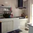 3 Bedroom House for sale at Casa Ville Bangna – Thepharak, Bang Phli Yai, Bang Phli, Samut Prakan, Thailand