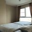 3 Bedroom Condo for rent at Belle Grand Rama 9, Huai Khwang, Huai Khwang, Bangkok, Thailand