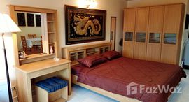 ยูนิตที่เหลืออยู่ในโครงการ วิว ทะเล 2