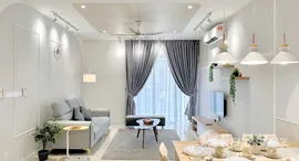Available Units at Ara Damansara
