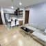 2 спален Кондо в аренду в Rhythm Sukhumvit 50, Phra Khanong