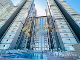 2 Bedroom Apartment for sale at Creek Vistas Reserve, Azizi Riviera, Meydan