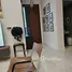 5 Bedroom Villa for sale at The Honor Yothinpattana, Khlong Chan, Bang Kapi, Bangkok