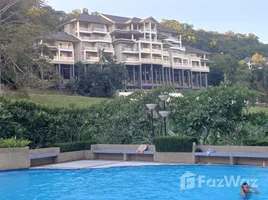 3 Bedroom Condo for rent at Blue Canyon Golf And Country Club Home 1, Mai Khao, Thalang, Phuket