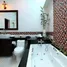 2 Bedroom House for rent at CASA Collina Hua Hin , Hin Lek Fai