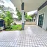 2 chambre Villa for sale in Thaïlande, Hin Lek Fai, Hua Hin, Prachuap Khiri Khan, Thaïlande