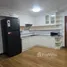 2 Bedroom Condo for rent at Supalai Place, Khlong Tan Nuea