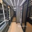 3 Bedroom Condo for sale at Le Cosi Ekamai 28, Khlong Tan Nuea