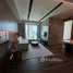 2 Bedroom Condo for rent at The River by Raimon Land, Khlong Ton Sai