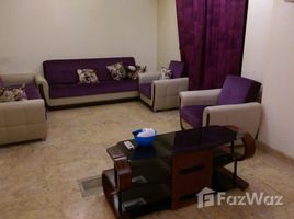 2 Bedroom Apartment for rent at Hadayek Al Mohandessin, 4th District