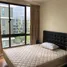 2 Schlafzimmer Wohnung zu vermieten im I CONDO Sukhumvit 103, Bang Na, Bang Na, Bangkok