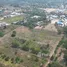  Land for sale in Hua Hin, Thap Tai, Hua Hin