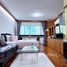 Студия Квартира на продажу в Viengping Mansion, Chang Phueak, Mueang Chiang Mai, Чианг Маи