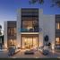 5 chambre Villa à vendre à Fay Alreeman., Al Reef Downtown, Al Reef, Abu Dhabi