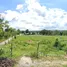  Land for sale in Thailand, Hin Lek Fai, Hua Hin, Prachuap Khiri Khan, Thailand