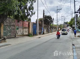  Grundstück zu verkaufen in Rizal, Calabarzon, San Mateo, Rizal, Calabarzon