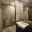 Студия Кондо в аренду в Ashton Asoke, Khlong Toei Nuea