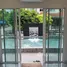 4 Bedroom House for sale at Perfect Place Sukhumvit 77 - Suvarnabhumi, Lat Krabang