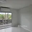 Maison 4 chambre à louer à Si Sunthon, Phuket, Si Sunthon