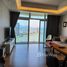 在Azura租赁的2 卧室 住宅, An Hai Bac, Son Tra, 峴港市, 越南