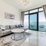 2 Bedroom Apartment for sale at Beach Vista, EMAAR Beachfront