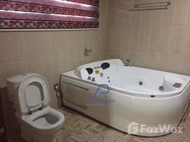 5 Bedroom House for sale in Tema, Greater Accra, Tema