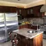 4 Bedroom House for sale at Santa Ana, Santa Ana