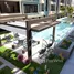 1 Schlafzimmer Appartement zu verkaufen im Hurghada City, Hurghada