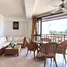 1 Bedroom Apartment for sale at VIP Chain Resort , Phe, Mueang Rayong, Rayong