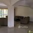 3 Bedroom Villa for rent at The Villa, El Katameya, New Cairo City, Cairo