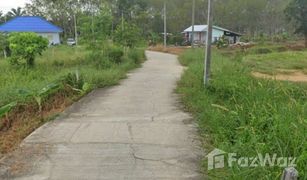 N/A Land for sale in Thep Krasattri, Phuket 