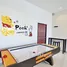 3 Bedroom Villa for rent at Serene Nara, Cha-Am