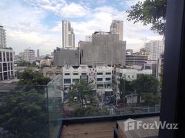 2 спален Квартира в аренду в Siamese Exclusive Sukhumvit 31, Khlong Toei Nuea