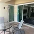 2 Bedroom Condo for rent at Patong Harbor View, Patong, Kathu