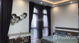 Viviendas disponibles en Vinhomes Imperia Hải Phòng