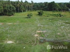  Land for sale in Thailand, Thai Mueang, Thai Mueang, Phangnga, Thailand