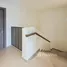 3 Bedroom Townhouse for sale at Elan, Tilal Al Ghaf