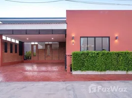 วิลล่า 4 ห้องนอน ให้เช่า ในโครงการ เลอ วิลล่า หัวหิน, หินเหล็กไฟ