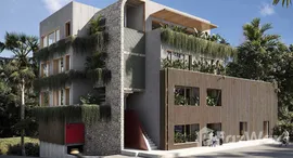 Viviendas disponibles en Dreamland Penthouse