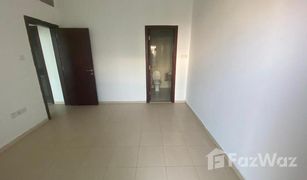 1 Bedroom Apartment for sale in Al Naemiya Towers, Ajman Al Naimiya