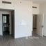 1 Bedroom Apartment for sale at Mesk, Midtown, Dubai Production City (IMPZ)