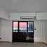 3 Bedroom House for rent in Huai Khwang, Bangkok, Huai Khwang, Huai Khwang