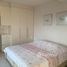 2 Schlafzimmer Wohnung zu vermieten im Noble Reflex, Sam Sen Nai