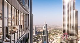 Available Units at IL Primo