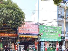 6 Schlafzimmer Haus zu verkaufen in Tan Phu, Ho Chi Minh City, Phu Thanh