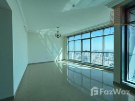 2 спален Квартира на продажу в Ajman Corniche Residences, Ajman Corniche Road, Ajman