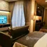 1 Bedroom Apartment for sale at Ashton Asoke, Khlong Toei Nuea
