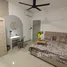 1 Habitación Departamento en alquiler en 63-A AVENIDA PARAISO 11-A PB, Puerto Vallarta, Jalisco, México