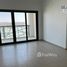 2 Bedroom Apartment for sale at Warda Apartments 2A, Warda Apartments